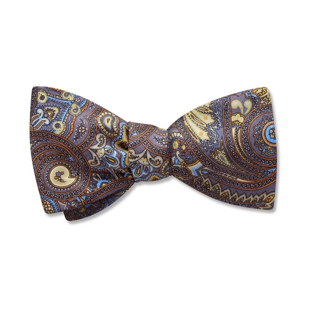 Catania Kids' Bow Ties