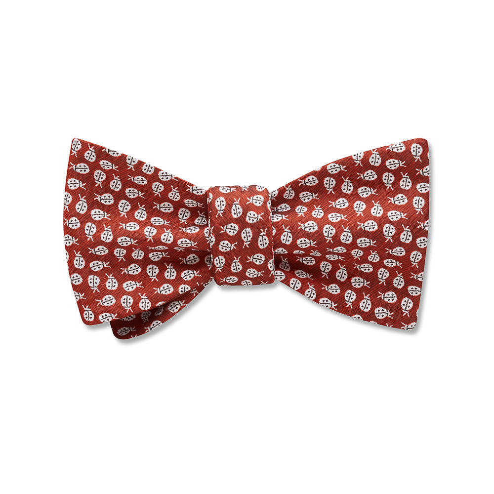 Coccinella Kids' Bow Ties