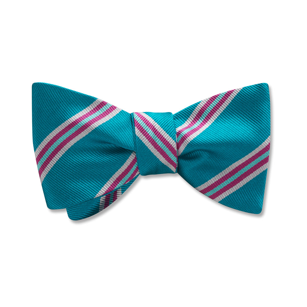 Colonial Trace Kids' Bow Ties
