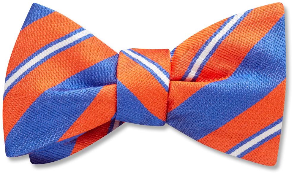Carrolton - bow ties