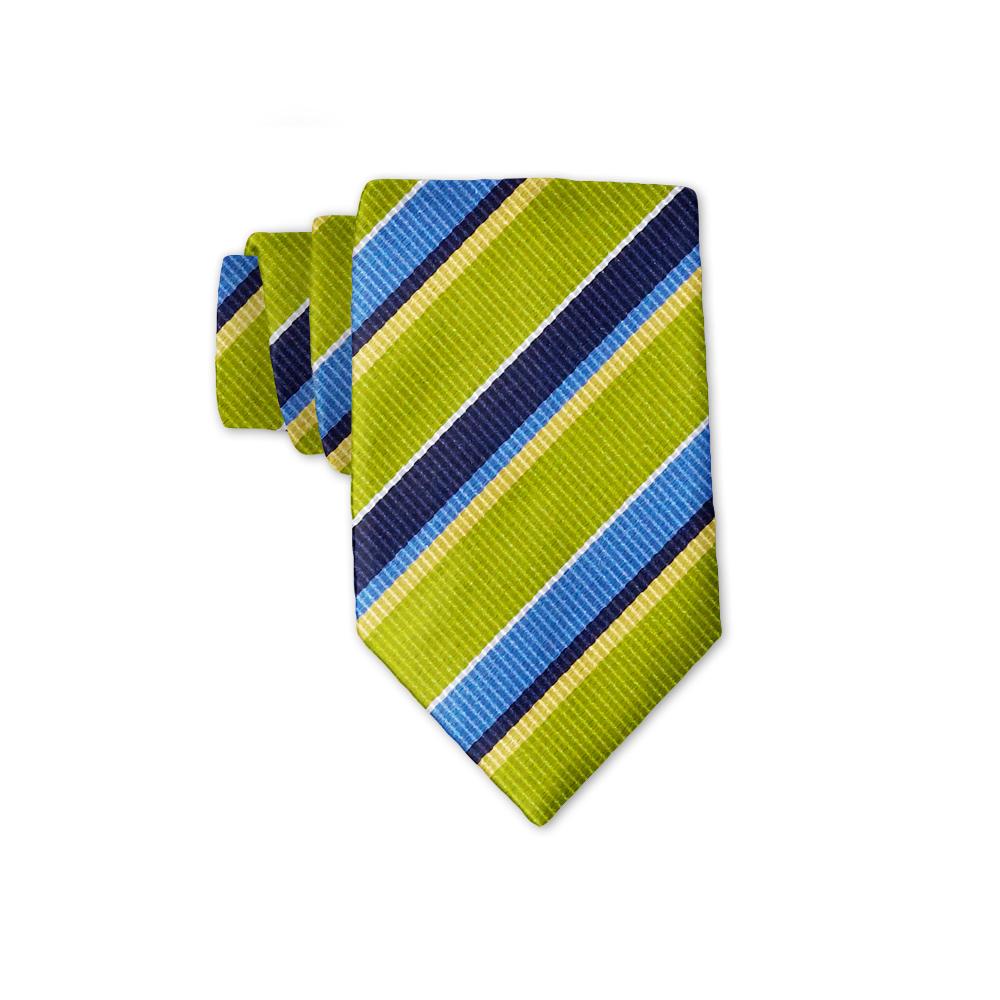 Carpathia Kids' Neckties