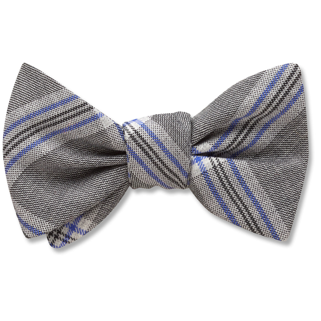 Castello - bow ties
