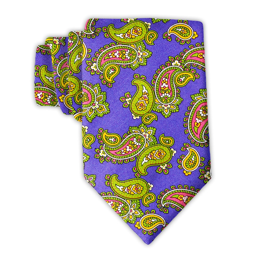 Daria Neckties