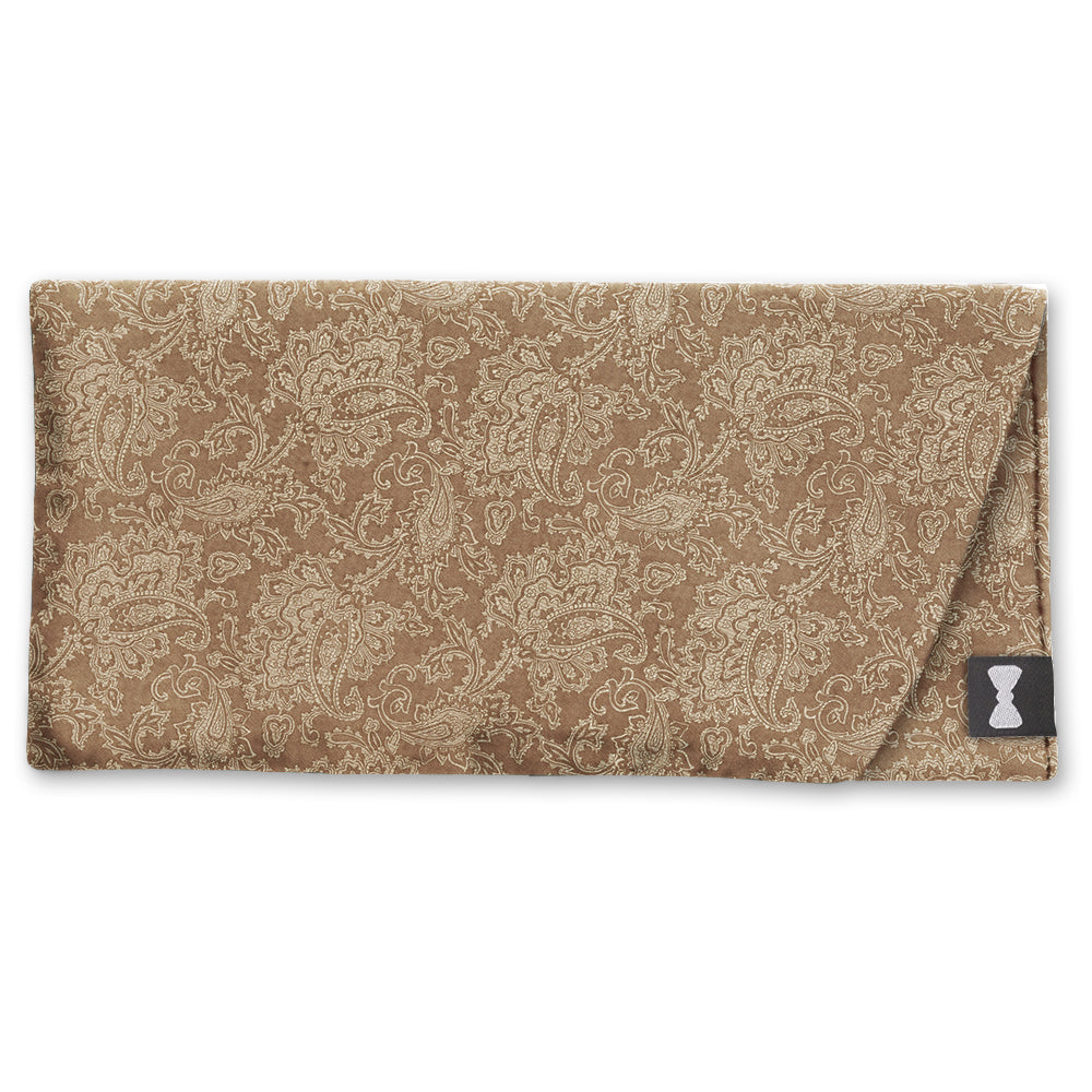 Delius Eyeglass Cases