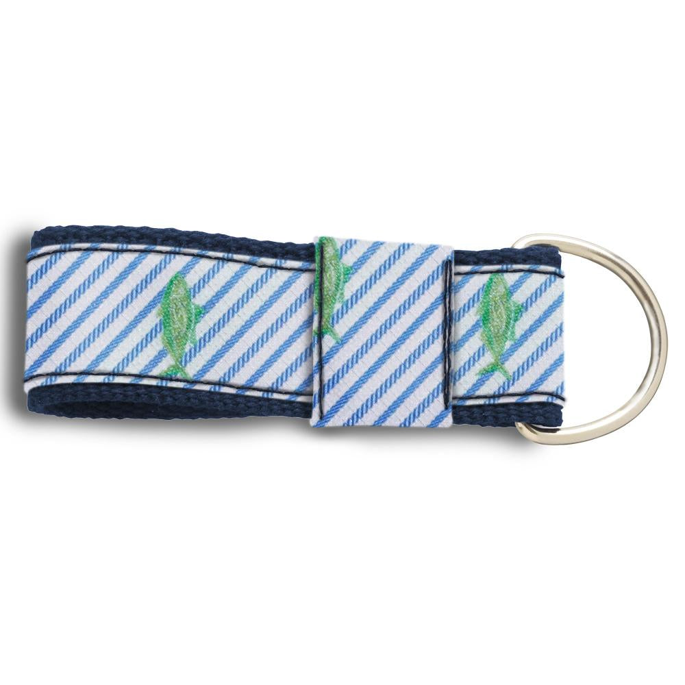 Dorado Key Fobs