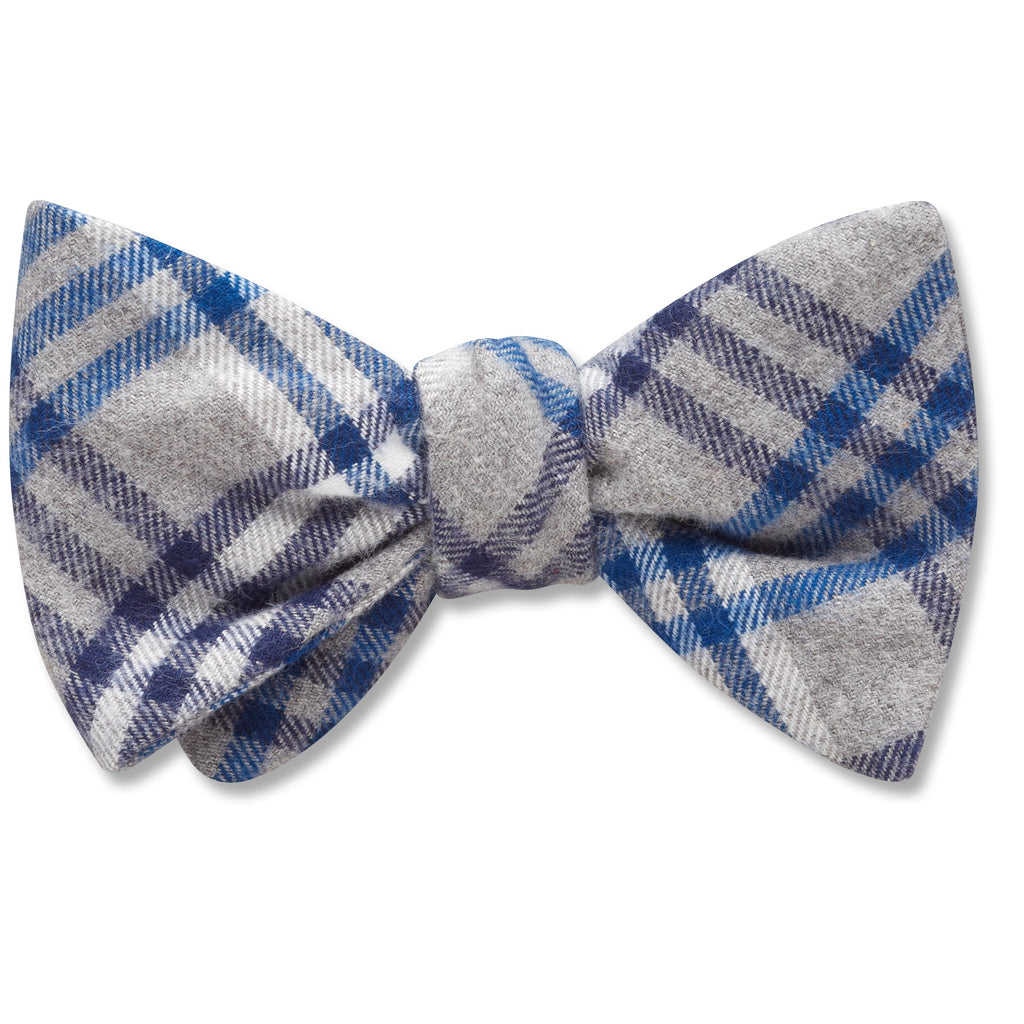 Drury - bow ties