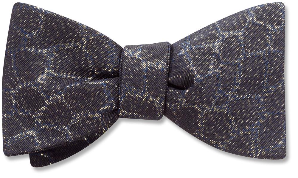 Dazzleman - bow ties