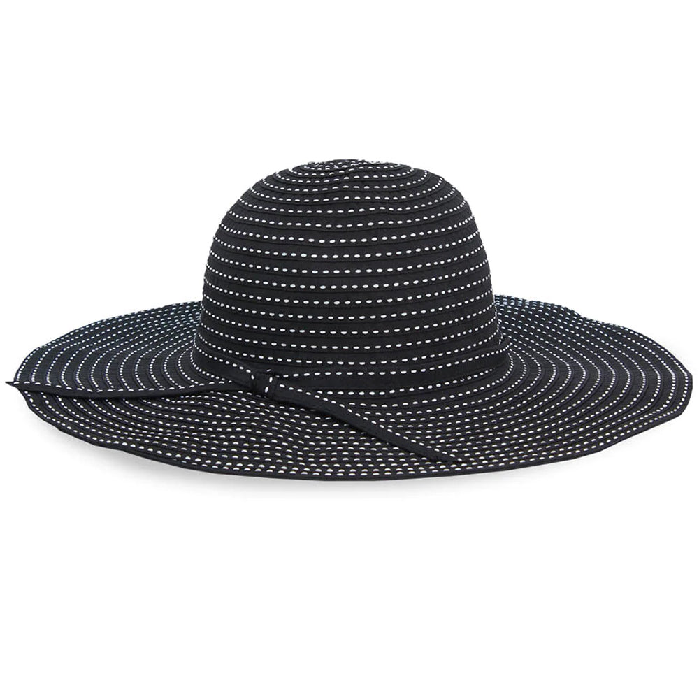 Elizabethtown Black Hat