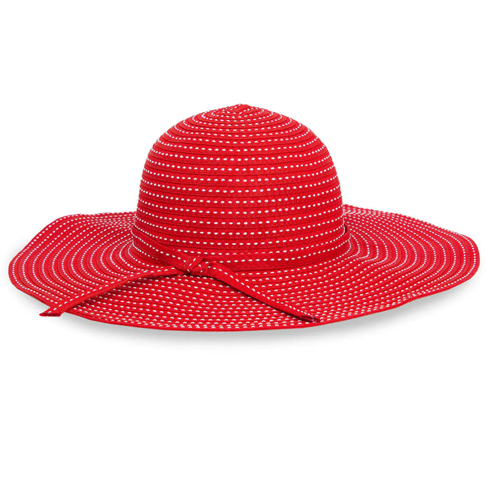 Elizabethtown Red Hat
