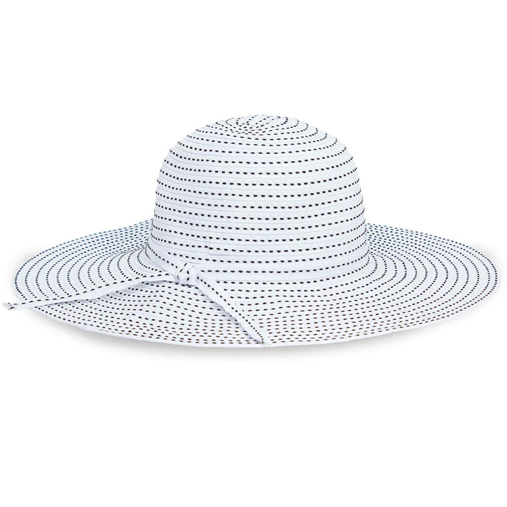 Elizabethtown White Hat