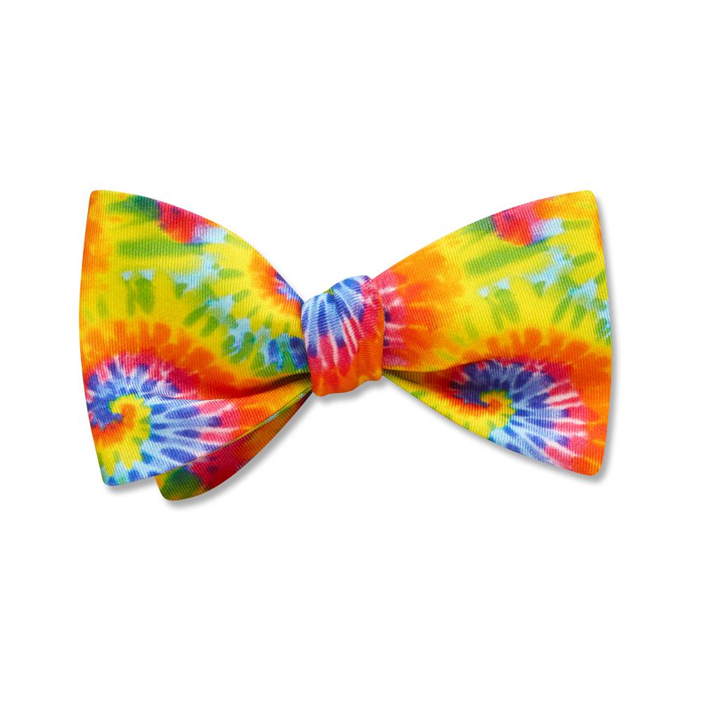Far Out Kids' Bow Ties