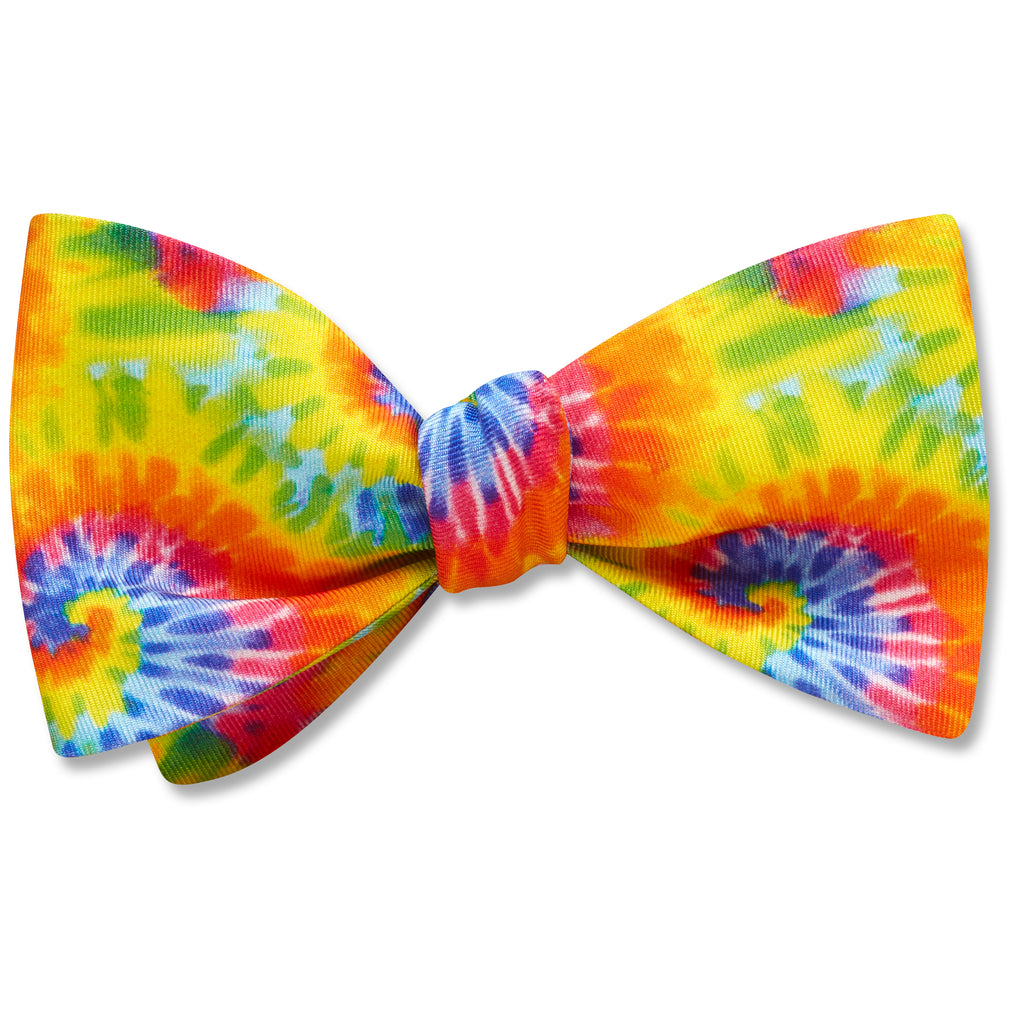 Far Out - bow ties