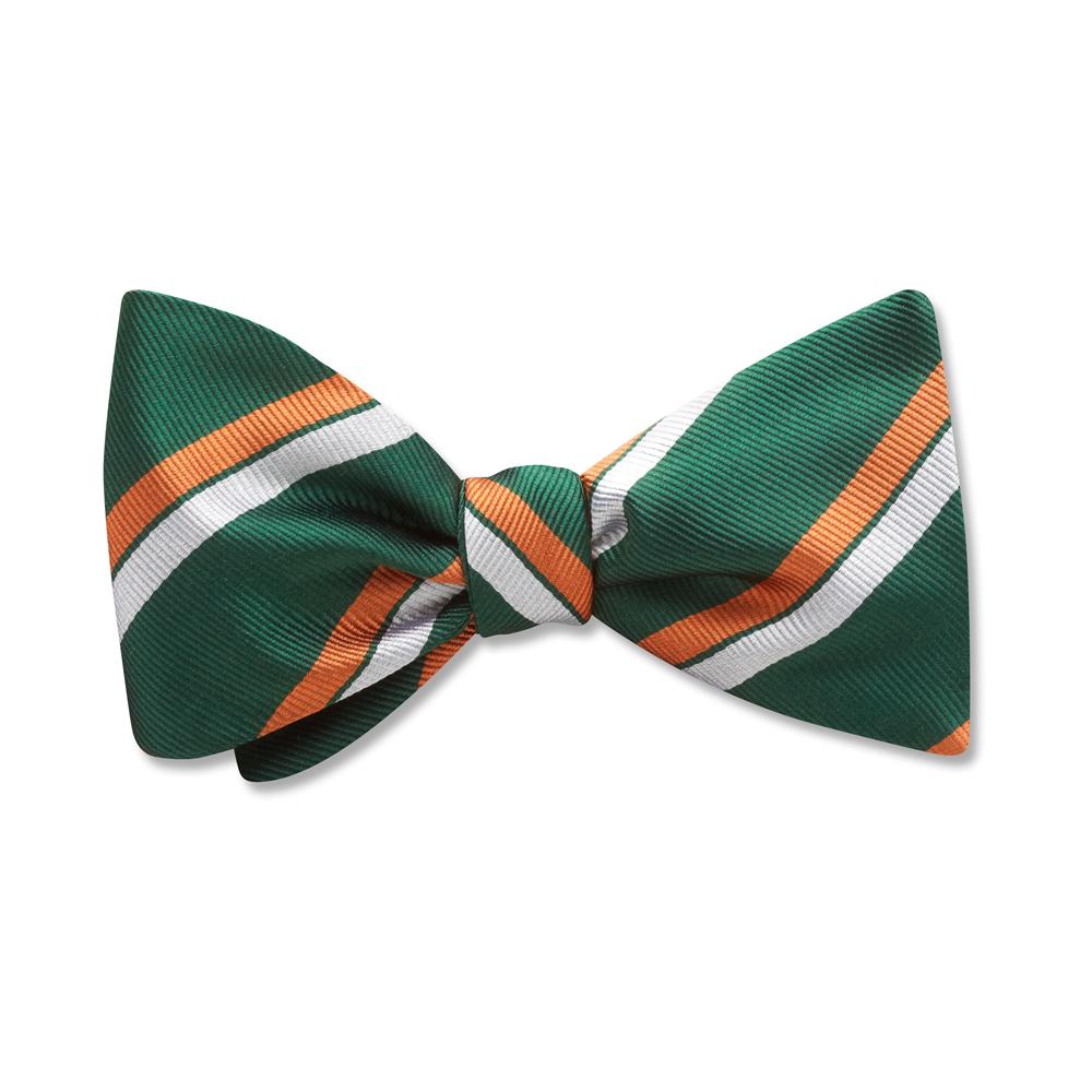 Forest Canyon Kids' Bow Ties