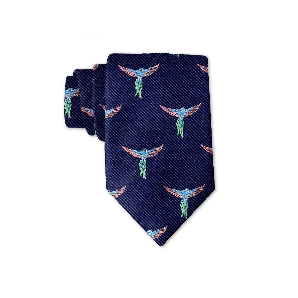 Flightford - Kids' Neckties
