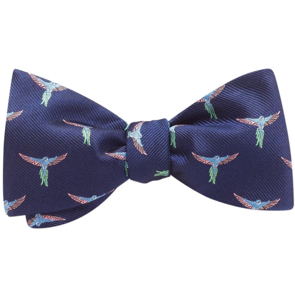 flightford-pet-bow-tie