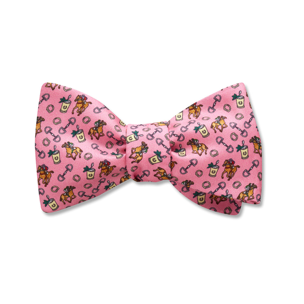 Filly Kids' Bow Ties