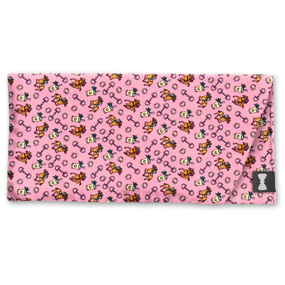 Filly - Eyeglass Cases