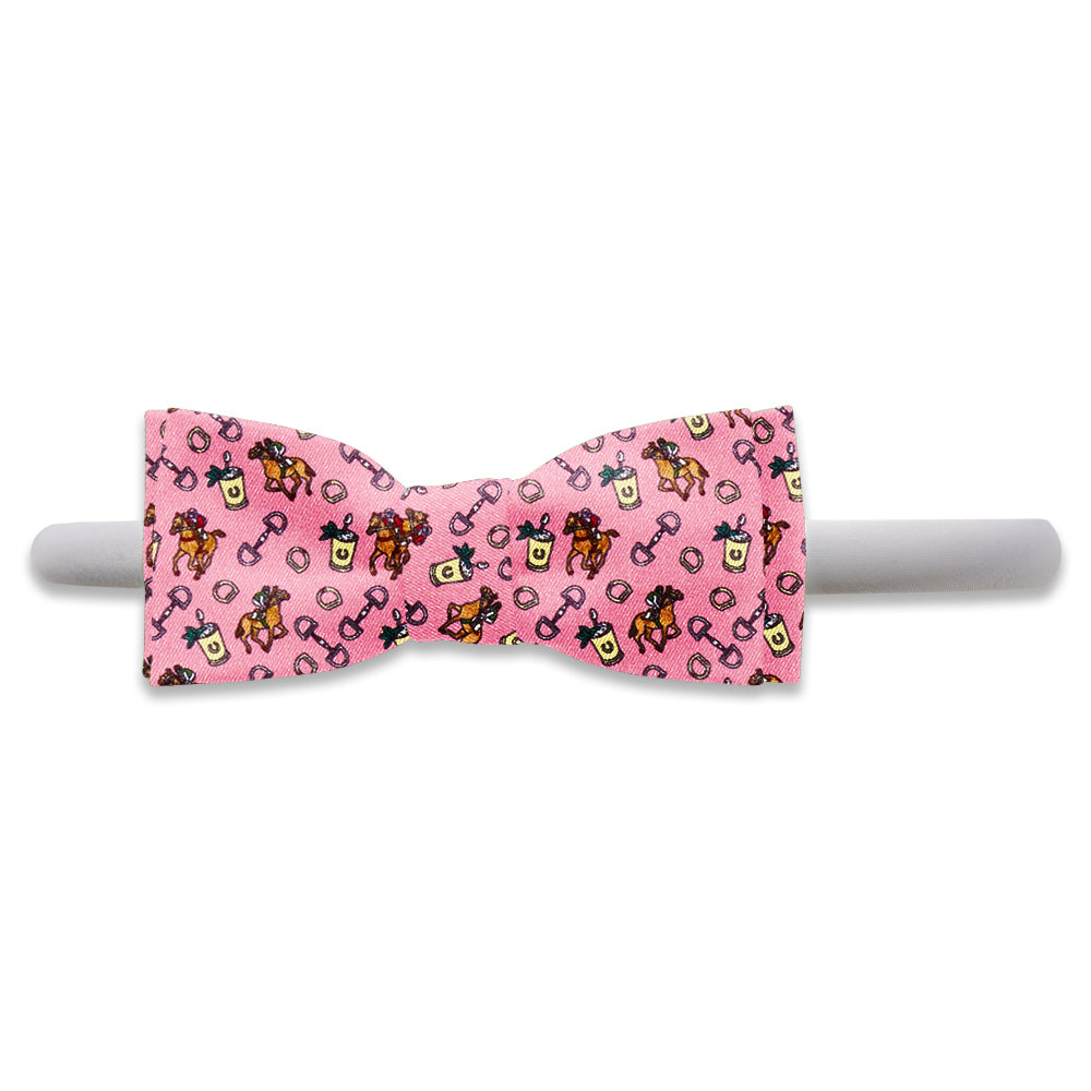Filly Kids Hair Band