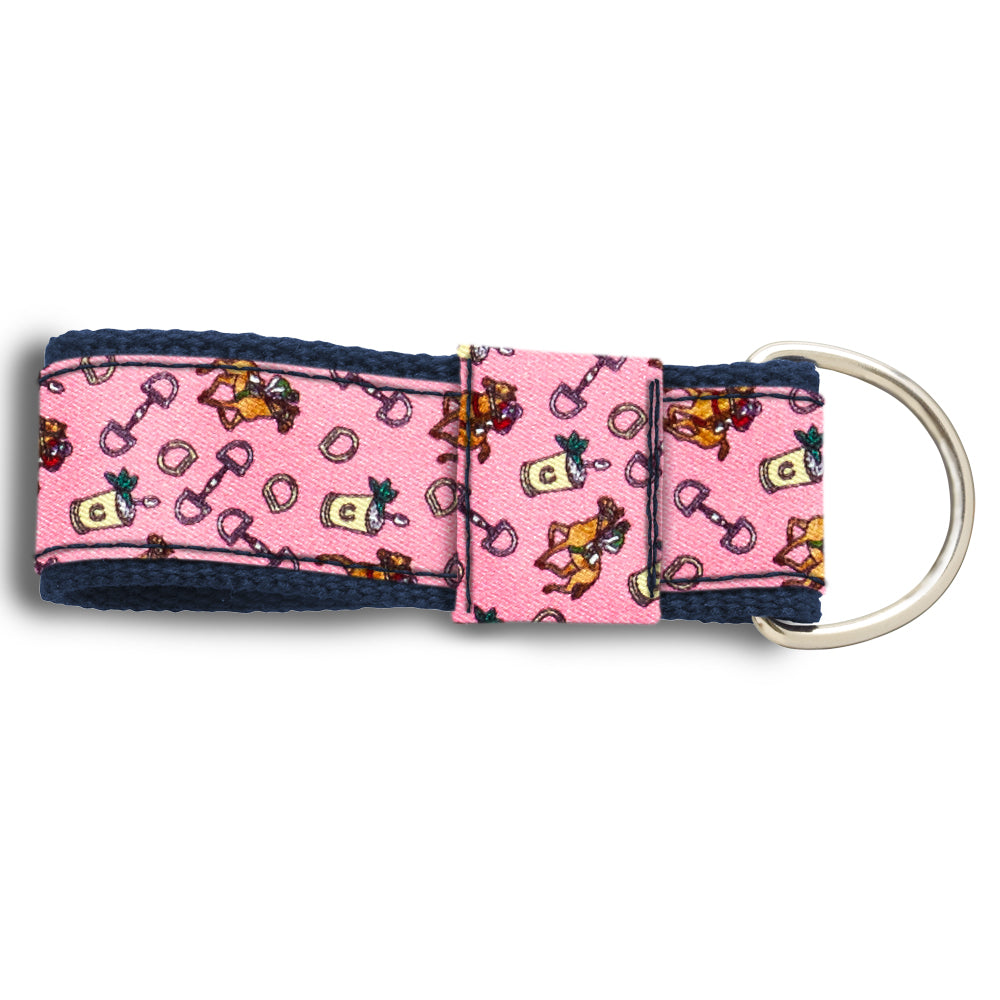 Filly Key Fobs