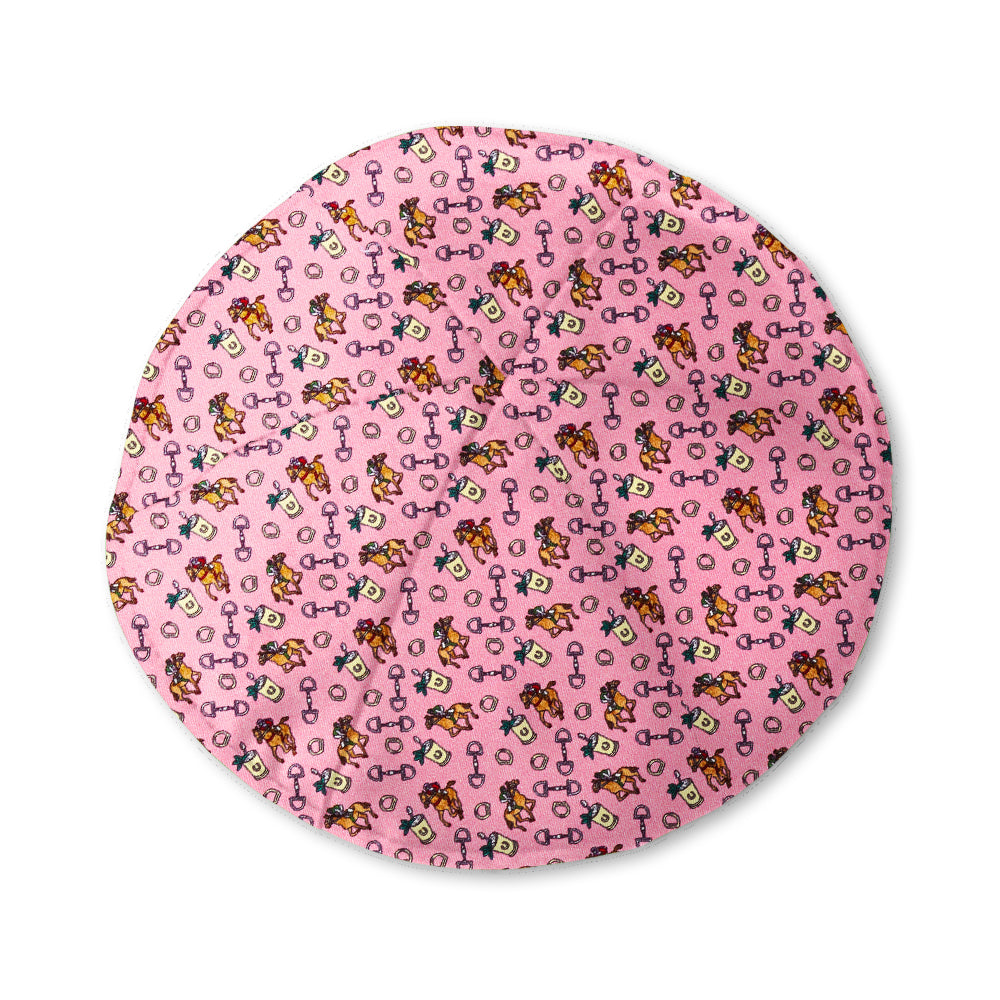 Filly - Kippah