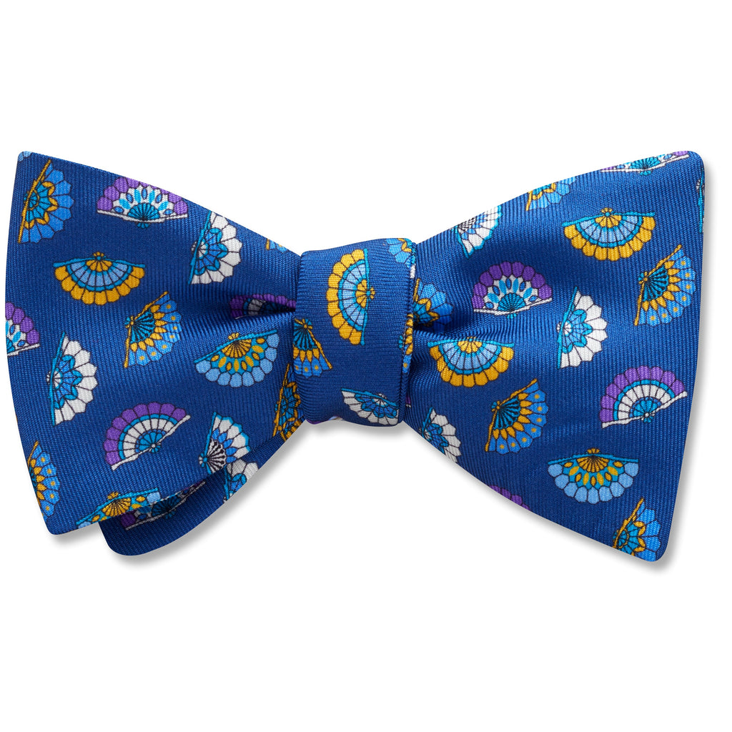 Fantara bow ties