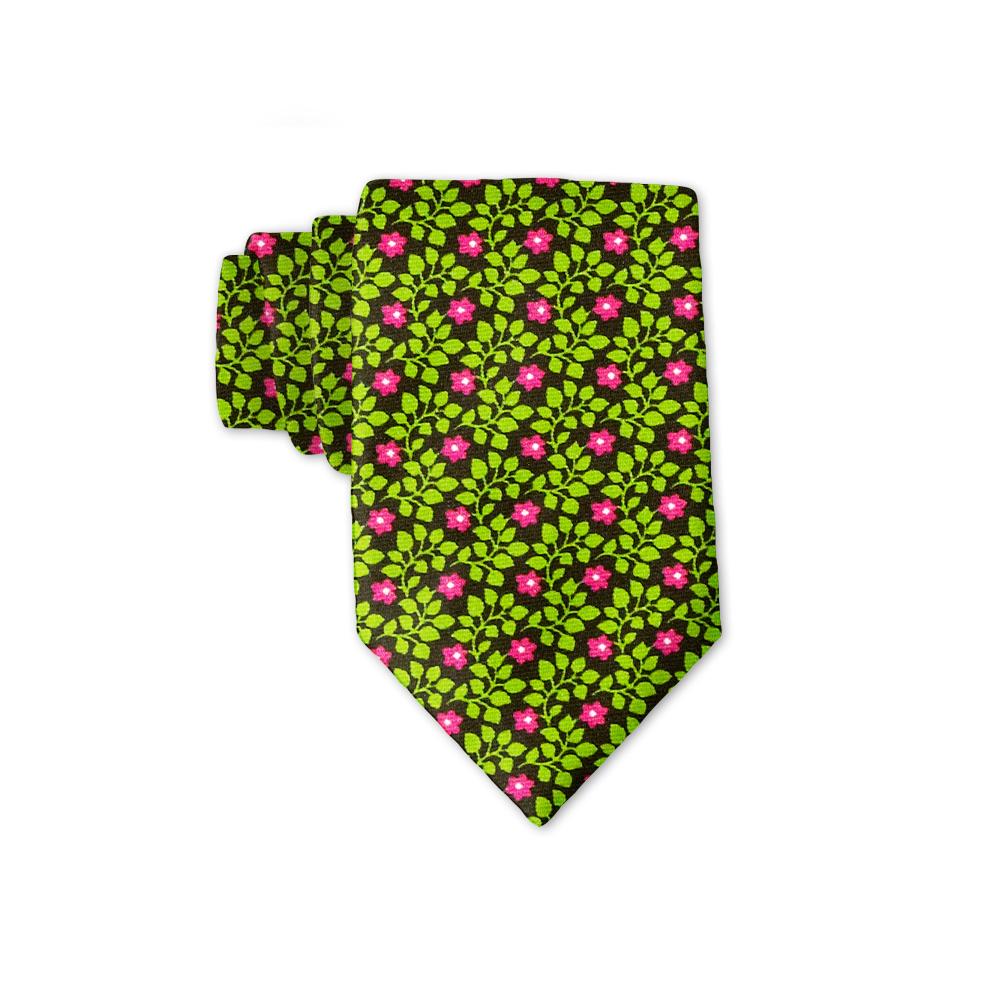 Filaree Kids' Neckties