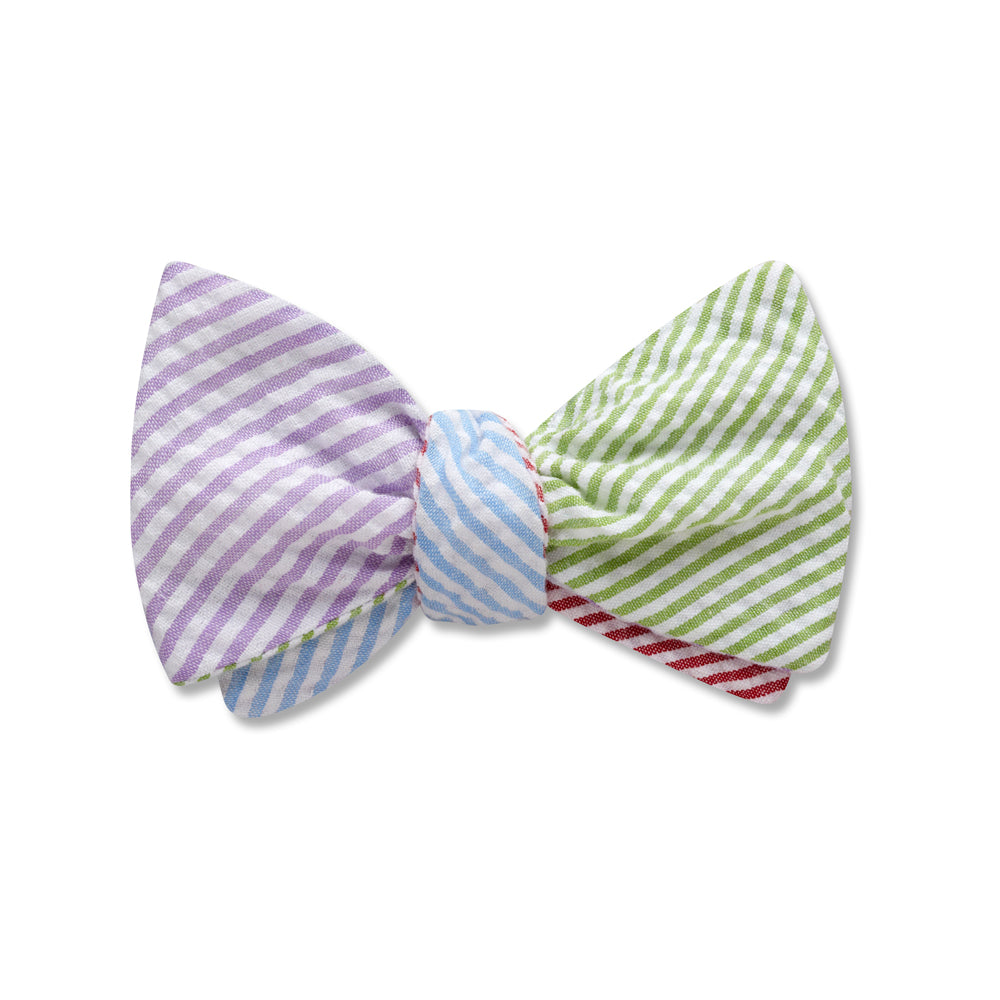 Four Rivers Bay - Kids' Bow Ties