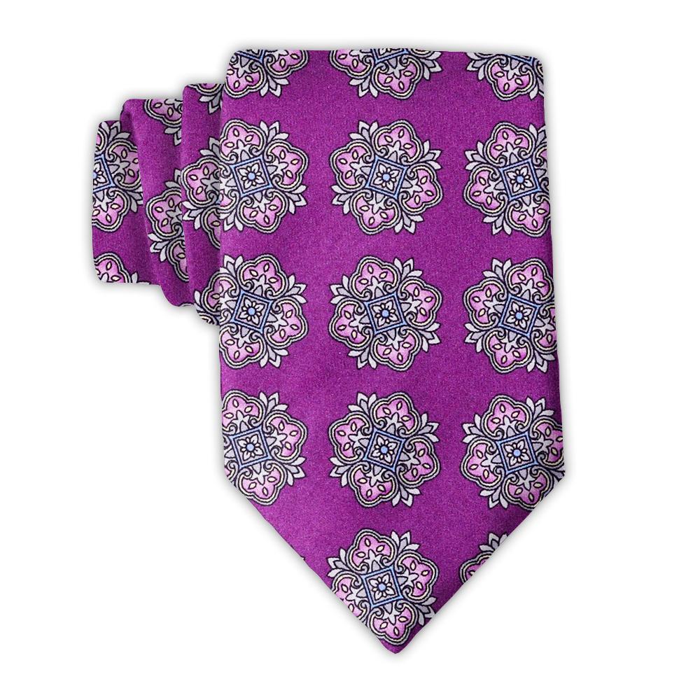 Farnesina Neckties
