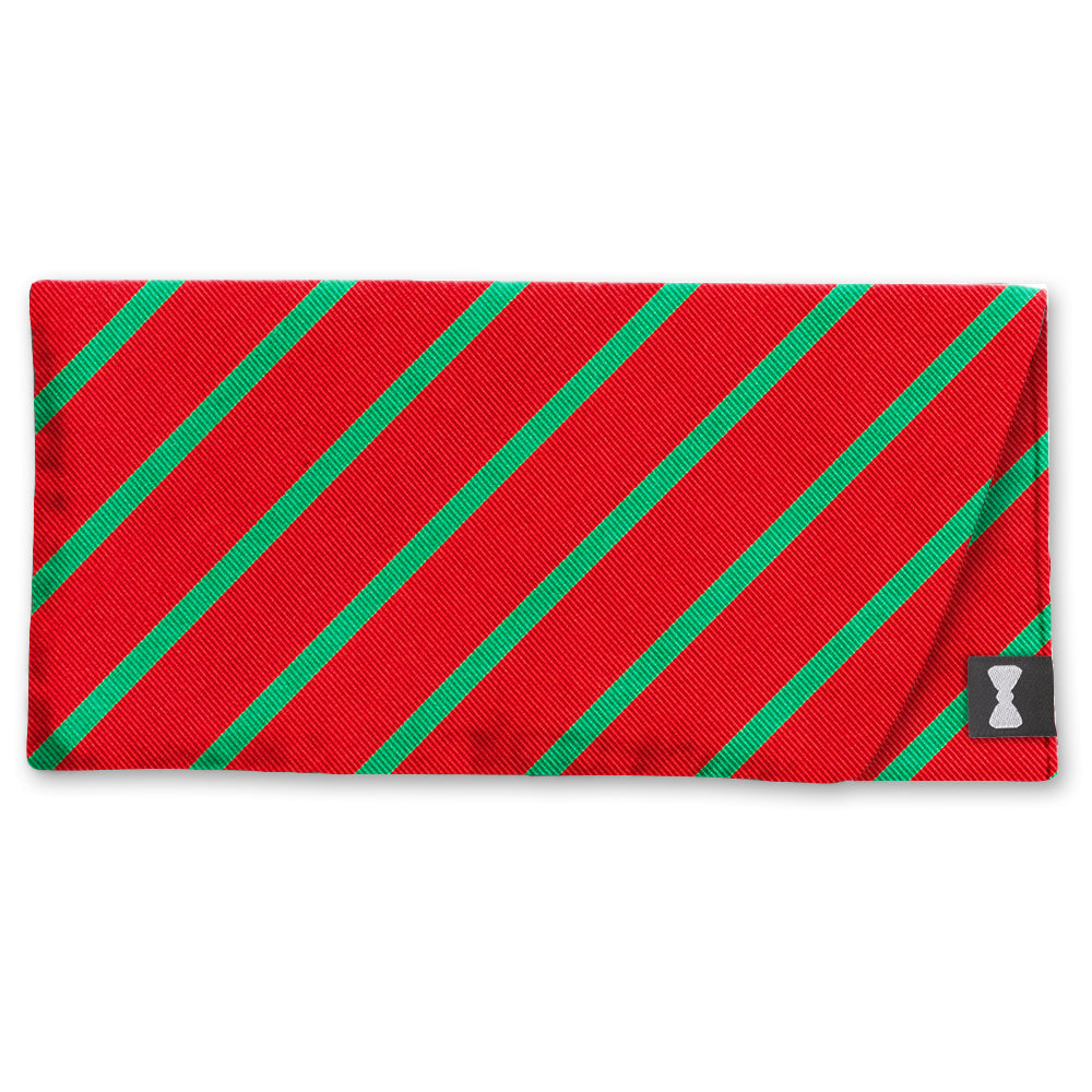 Garland Creek Eyeglass Cases