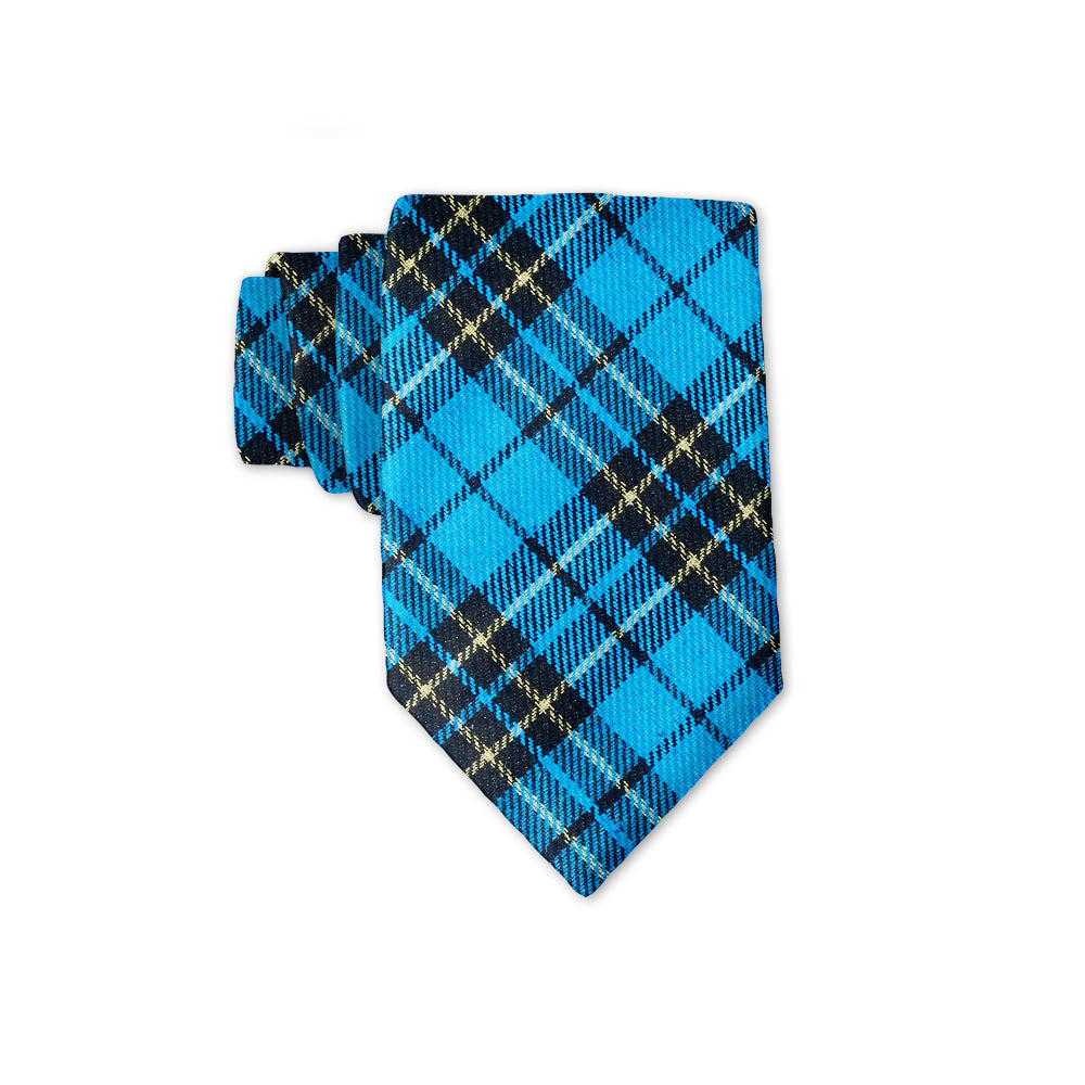 Glen Coe Kids' Neckties