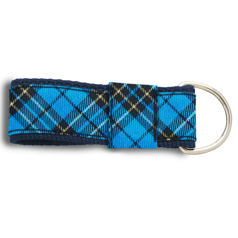 Glen Coe Key Fobs
