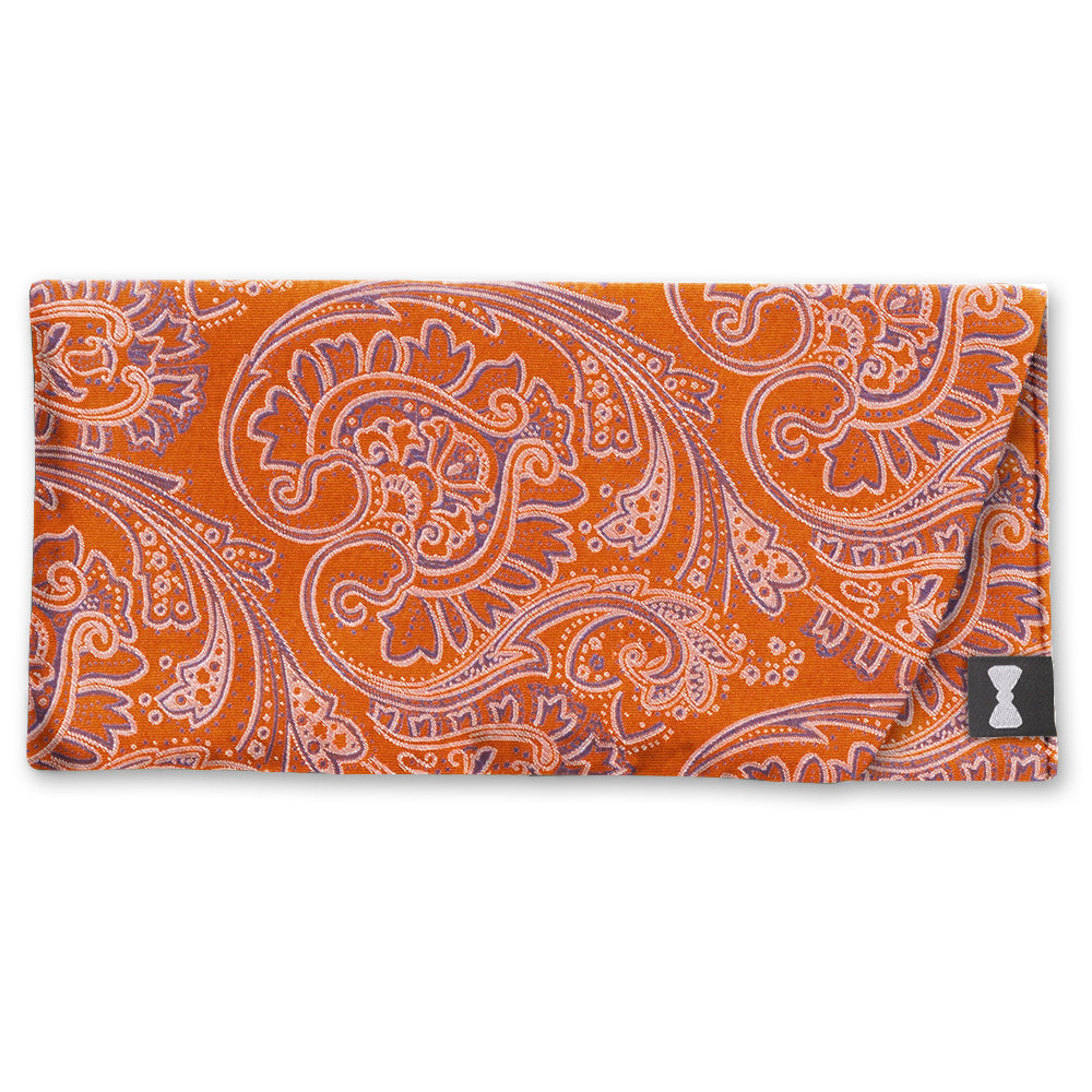 Gilead Eyeglass Cases