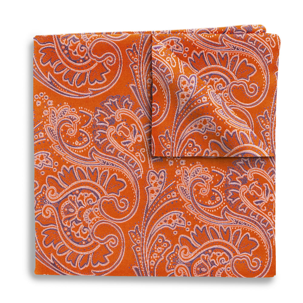 Gilead Pocket Squares