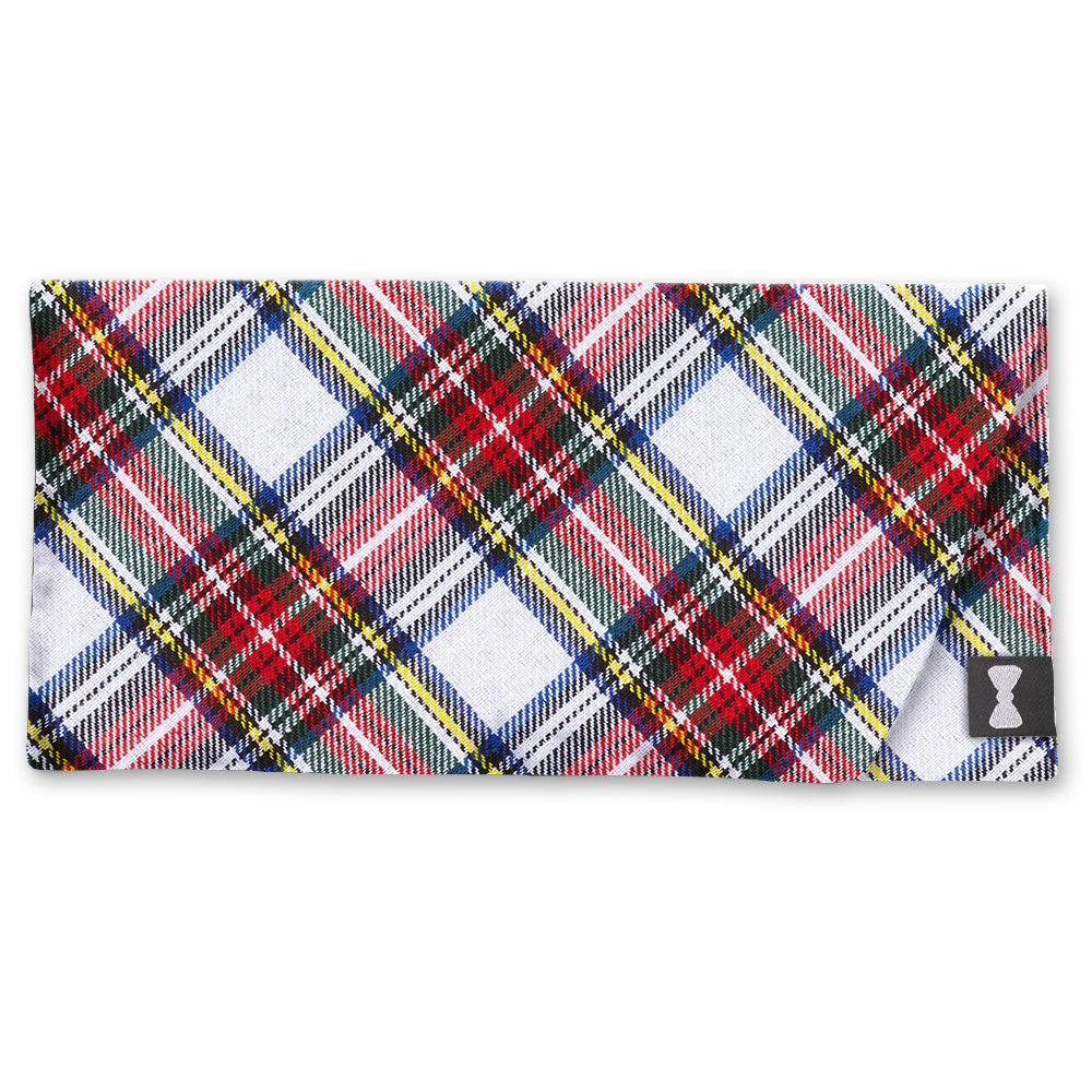 Galloway Eyeglass Cases