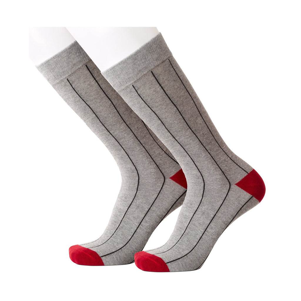 Men's Socks – Beau Ties of Vermont