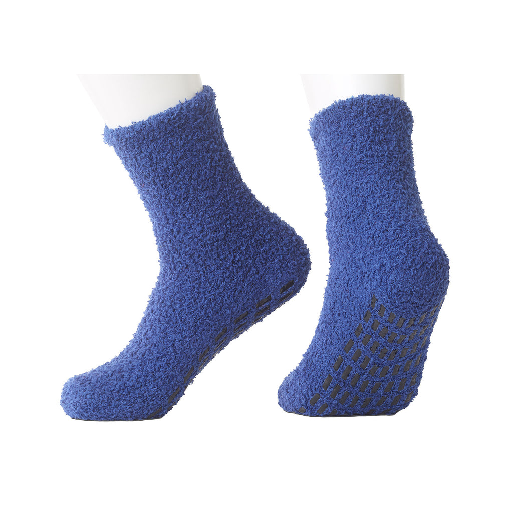 Gripton Lake Women's Grippy Socks