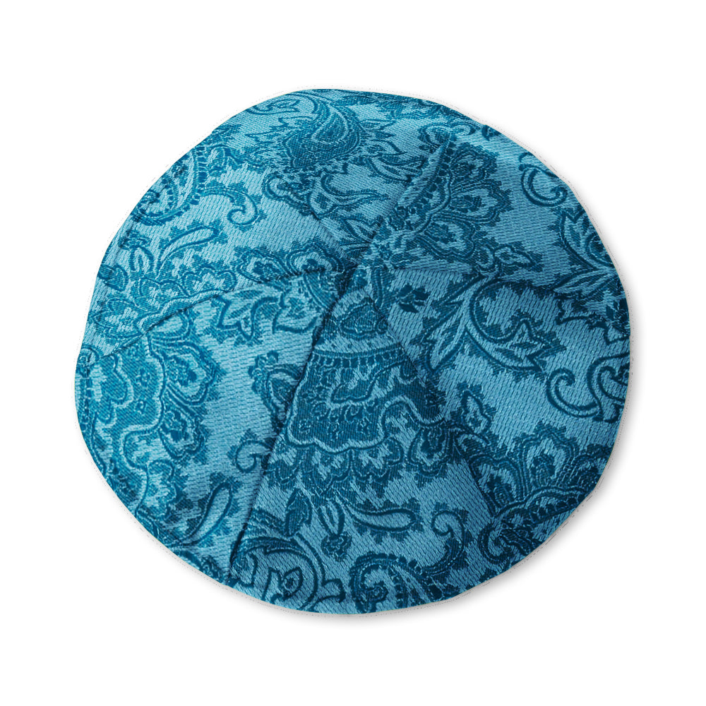 Gershwin Kippah