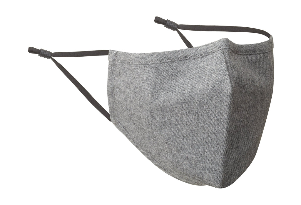 Greylock Face Mask – Beau Ties of Vermont