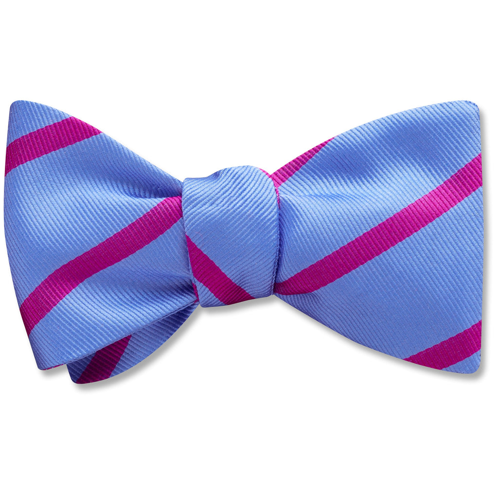 Habana bow ties