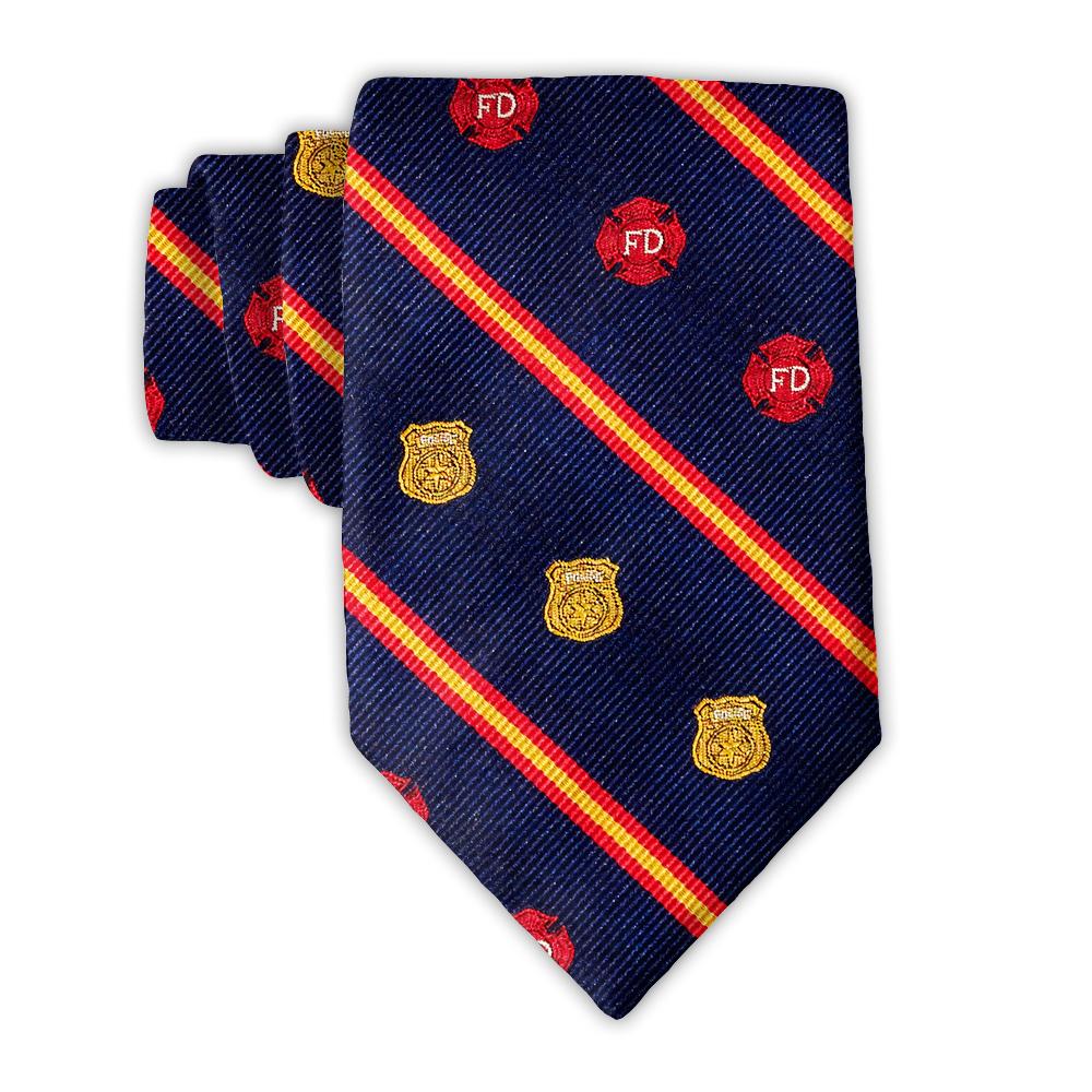 Hero - Neckties