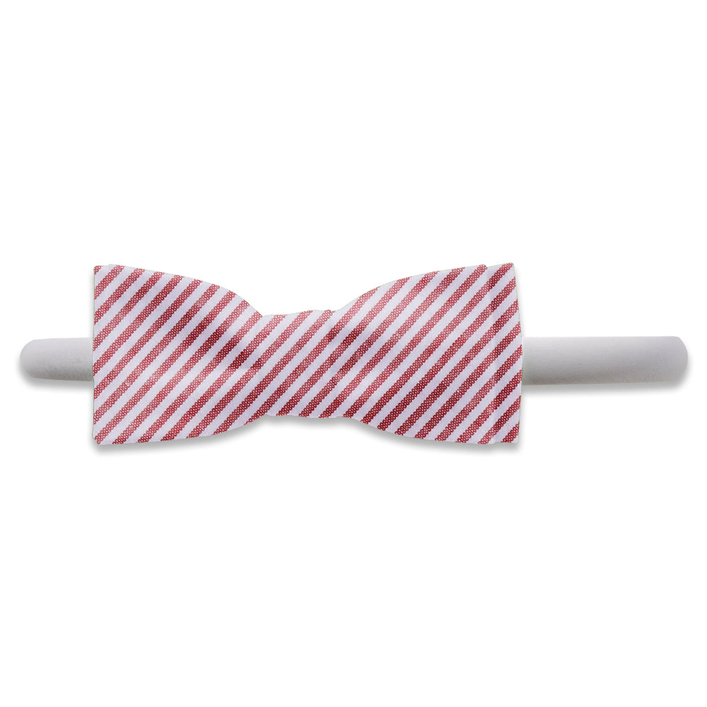 Hopkinson - Kids Hair Band