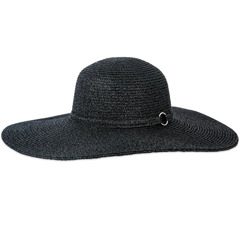 Hyden Floppy Hat