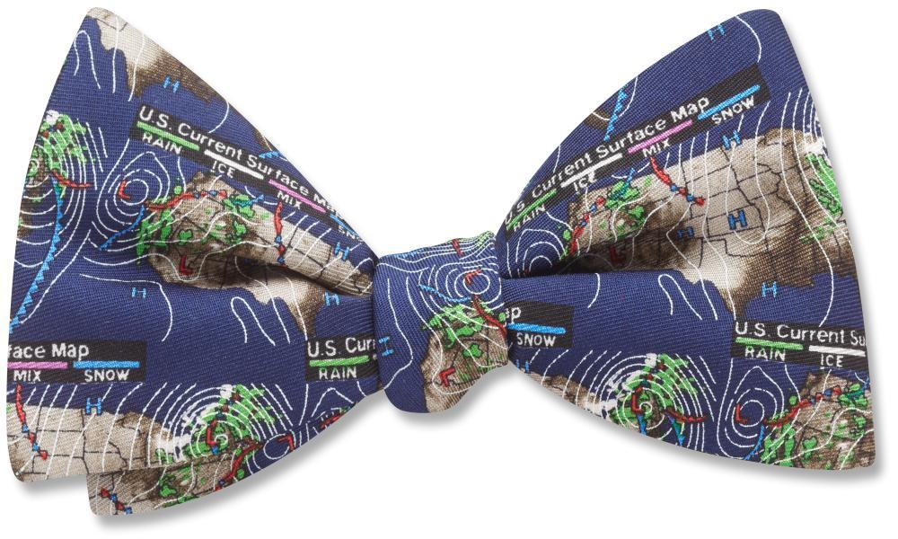 isobar-pet-bow-tie