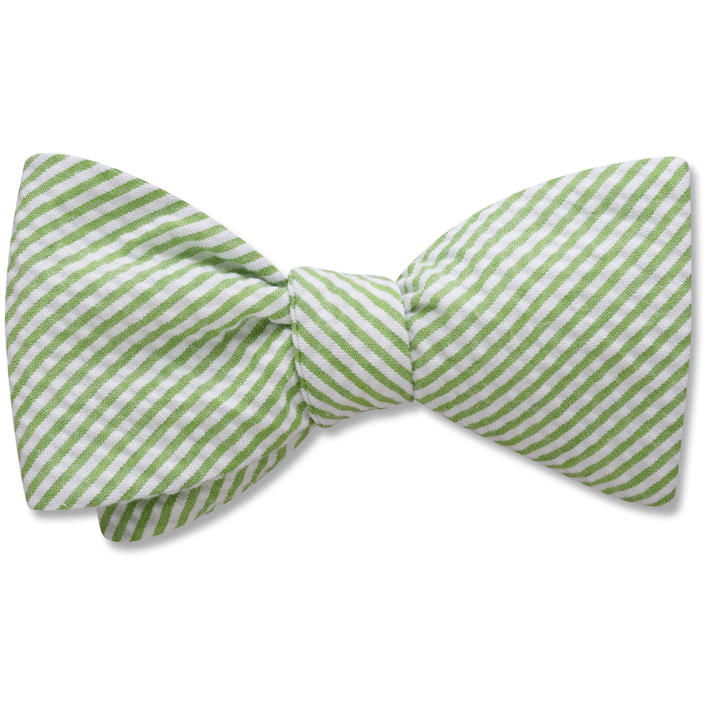 Islamorada - bow ties