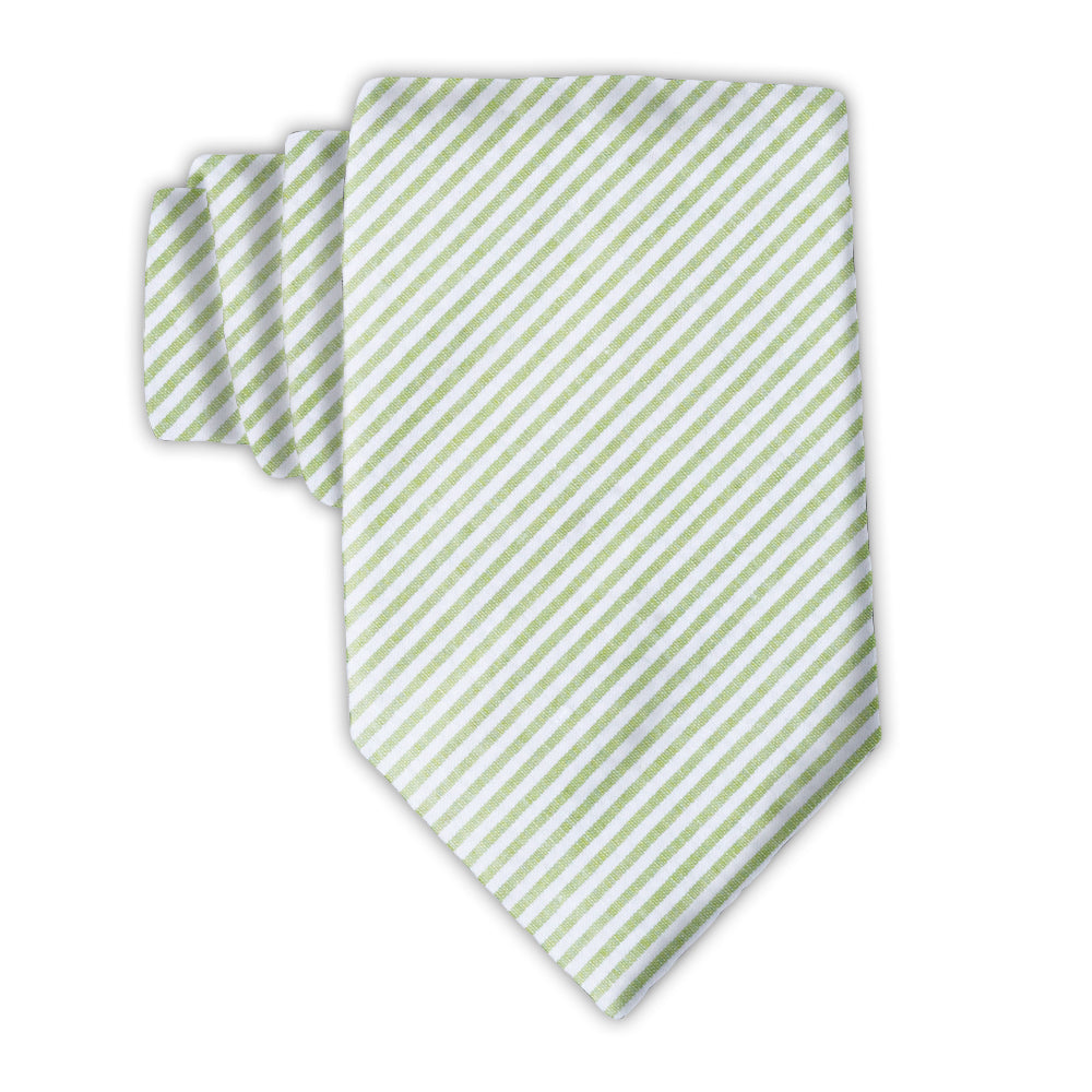 Islamorada - Neckties