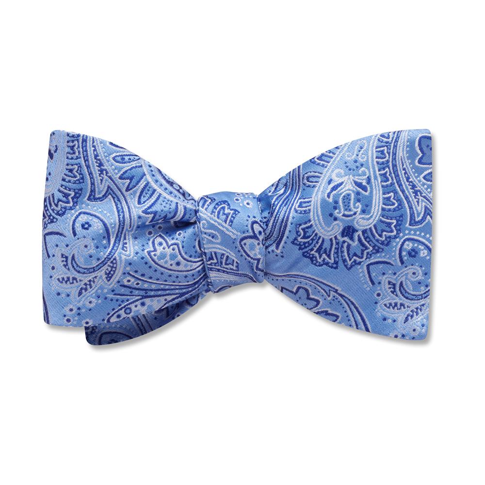 Ionia Kids' Bow Ties