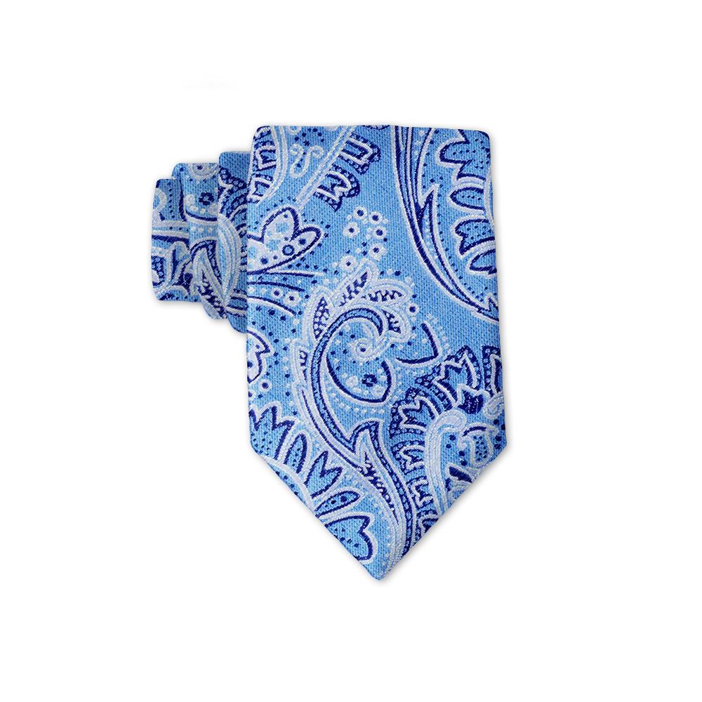 Ionia Kids' Neckties