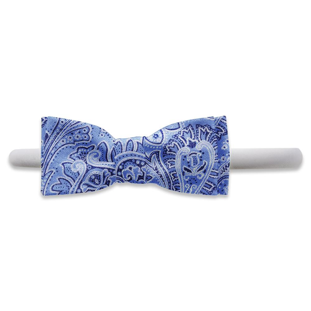Ionia Kids Hair Band