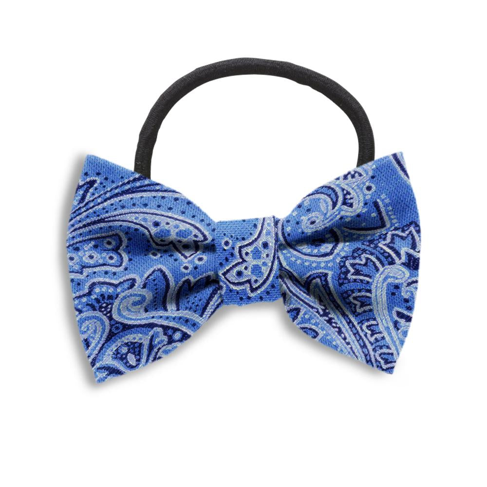 Ionia Hair Bows