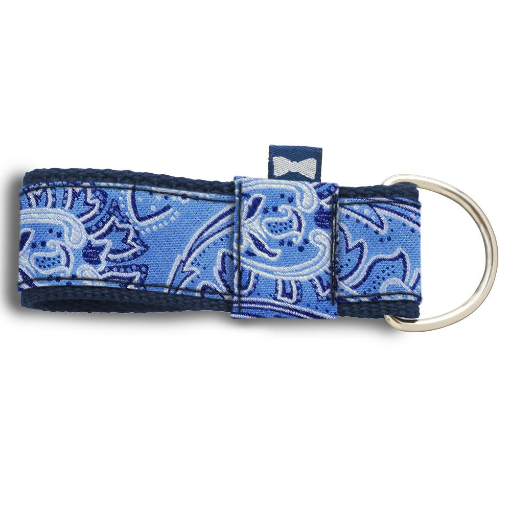 Ionia Key Fobs